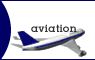 Aviation : Surplus : Electronic : Government : Industrial : Marine