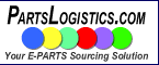 PartsLogistics.com: Your E-PARTS Sourcing Solution